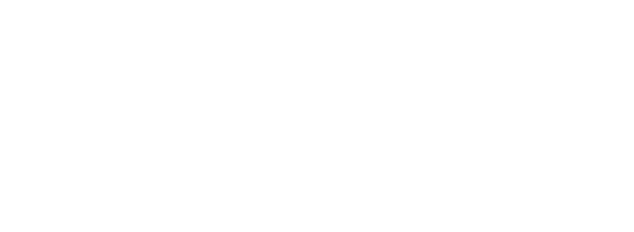 appfe