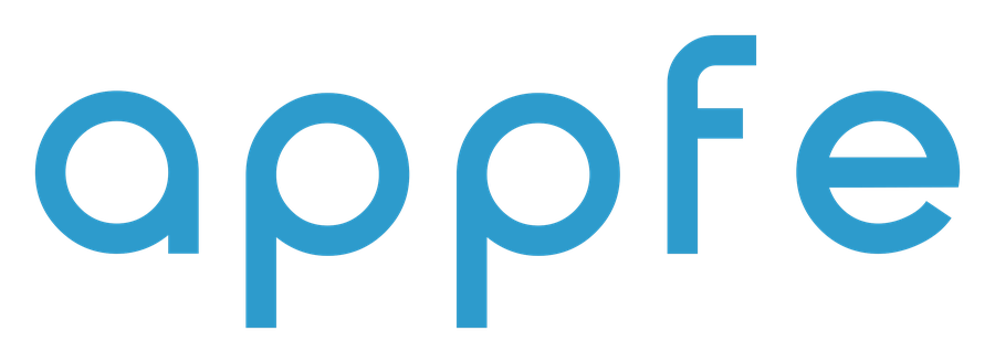 appfe